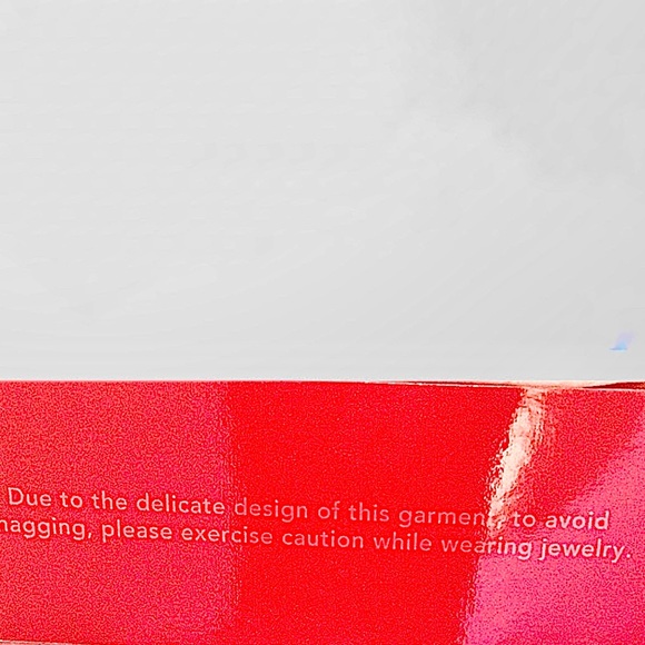 Textured Knit Top - Picture 12 of 12